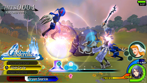 Name:  _-Kingdom-Hearts-Birth-By-Sleep-PSP-_.jpg
Views: 19830
Size:  79.3 KB