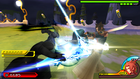 Name:  158389-Kingdom_Hearts_-_Birth_by_Sleep_(Japan)-1524004324.png
Views: 8715
Size:  270.9 KB