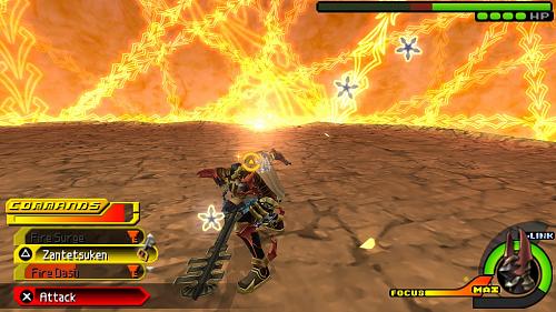 Click image for larger version. 

Name:	158386-Kingdom_Hearts_-_Birth_by_Sleep_(USA)-1459893000.jpg 
Views:	1689 
Size:	323.1 KB 
ID:	76764