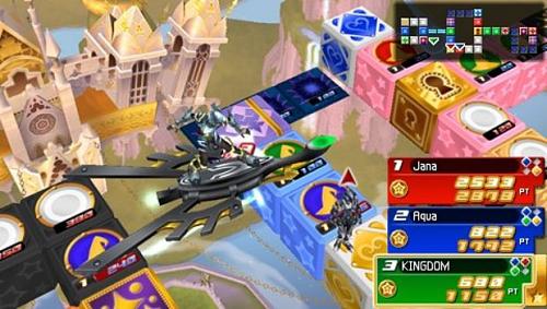 Click image for larger version. 

Name:	khbbs5-620x.jpg 
Views:	1569 
Size:	54.2 KB 
ID:	76765