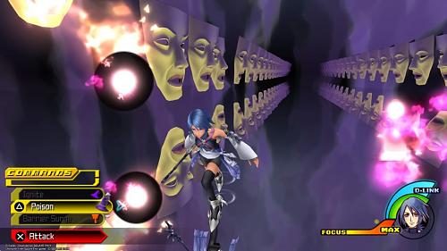 Click image for larger version. 

Name:	kingdom-hearts-birth-by-sleep-review-boss-1024x576.jpg 
Views:	484 
Size:	76.0 KB 
ID:	76768