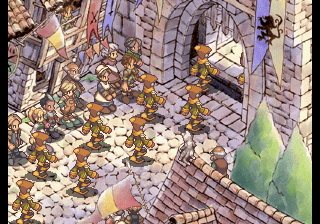 Name:  520869-saga-frontier-2-playstation-screenshot-marching-soldiers.png
Views: 13896
Size:  108.6 KB
