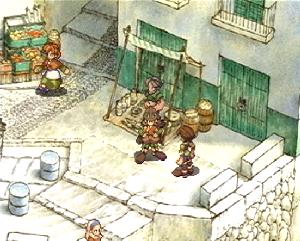 Name:  file_34156_saga_frontier_ii_002.jpg
Views: 10764
Size:  21.7 KB