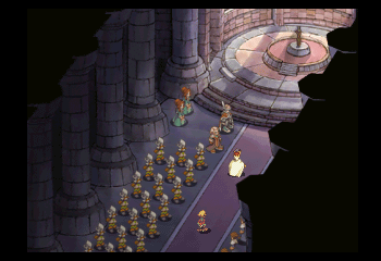 Name:  PLAYSTATION--SaGa Frontier 2_Aug10 17_03_44.png
Views: 13486
Size:  56.1 KB