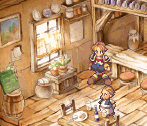 Name:  33052ce91bc1a9bb172b459106f04ca9.gif
Views: 12155
Size:  108.6 KB