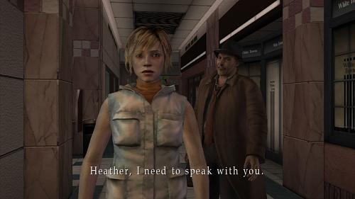Click image for larger version. 

Name:	741328-silent-hill-hd-collection-playstation-3-screenshot-silent.jpg 
Views:	516 
Size:	82.7 KB 
ID:	77042