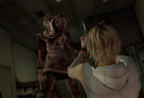 Click image for larger version. 

Name:	silenthillhd-890x606.jpg 
Views:	6970 
Size:	63.0 KB 
ID:	77051