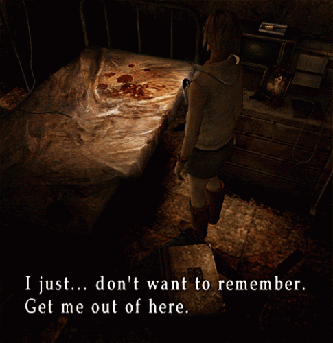 Click image for larger version. 

Name:	a330530dc2c3e6aaa6aed7962aeaea64.gif 
Views:	7504 
Size:	518.6 KB 
ID:	77052