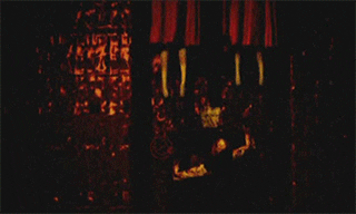 Name:  giphy1.gif
Views: 9672
Size:  670.7 KB