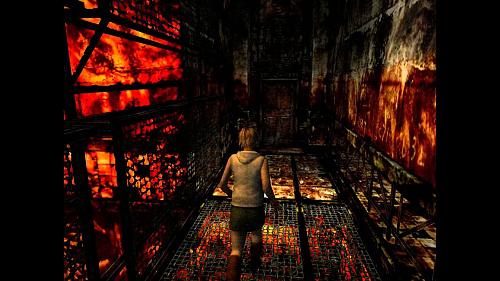 Click image for larger version. 

Name:	maxresdefault.jpg 
Views:	7089 
Size:	133.1 KB 
ID:	77057