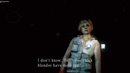 Name:  1515295184_giphy (3).gif
Views: 10411
Size:  501.5 KB