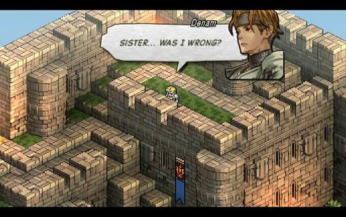 Click image for larger version. 

Name:	Tactics-Ogre.jpg 
Views:	8648 
Size:	146.5 KB 
ID:	77157