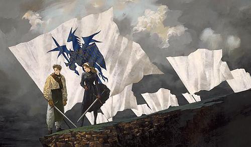 Click image for larger version. 

Name:	tactics_ogre_banner.jpg 
Views:	31002 
Size:	45.6 KB 
ID:	77158