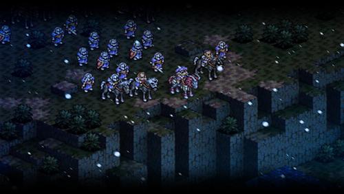 Click image for larger version. 

Name:	376657-tactics-ogre-let-us-cling-together-screenshot.jpg 
Views:	8638 
Size:	45.6 KB 
ID:	77159