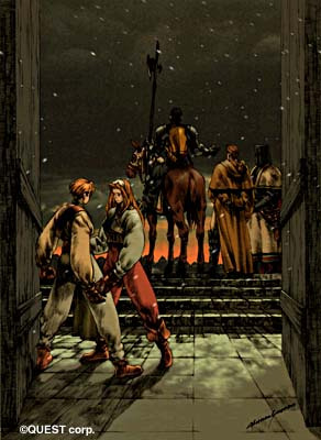 Name:  tactics_ogre_let_us_cling_together_battle_concept_art_quest_3.jpg
Views: 18219
Size:  43.6 KB