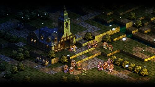 Click image for larger version. 

Name:	tactics-ogre-let-us-cling-together-1.jpg 
Views:	8686 
Size:	66.2 KB 
ID:	77162