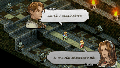 Name:  tactics-ogre-let-us-cling-together-review-screenshot-03.png
Views: 12593
Size:  85.0 KB