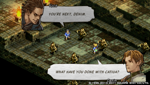 Name:  Tactics Ogre_0044.png
Views: 16036
Size:  149.8 KB