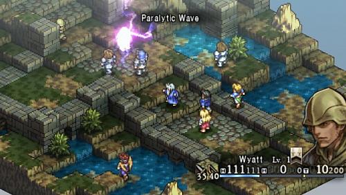 Click image for larger version. 

Name:	158995-Tactics_Ogre_-_Let_Us_Cli.jpg 
Views:	8624 
Size:	71.4 KB 
ID:	77172