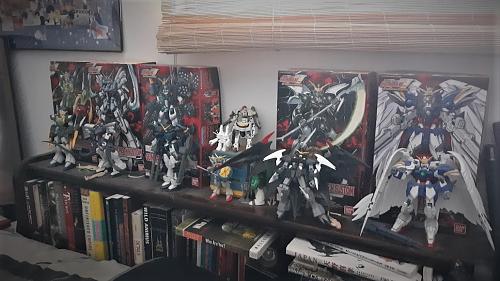 Click image for larger version. 

Name:	Endless Walt team.jpg 
Views:	522 
Size:	187.3 KB 
ID:	78344