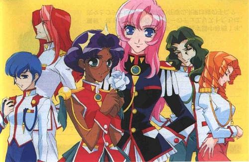 Click image for larger version. 

Name:	utena107.jpg 
Views:	524 
Size:	69.9 KB 
ID:	78345