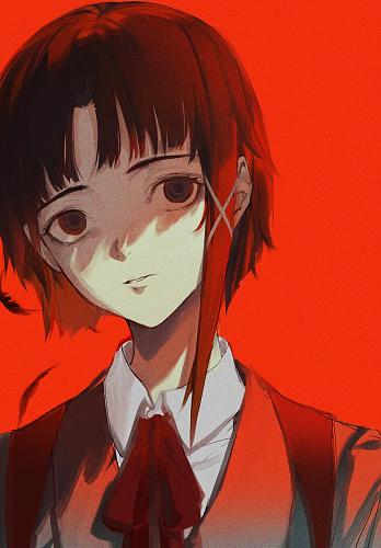 Click image for larger version. 

Name:	__iwakura_lain_serial_experiments_lain_drawn_by_matsunaga777__sample-eefdb99c068cdc0d245e8a15f77.jpg 
Views:	525 
Size:	251.6 KB 
ID:	78346