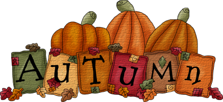 Name:  Autumn.png
Views: 8012
Size:  129.0 KB
