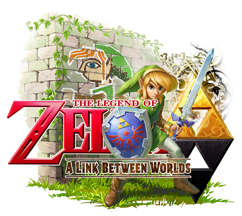 Click image for larger version. 

Name:	a-link-between-worlds-logo.png 
Views:	402 
Size:	442.4 KB 
ID:	48380
