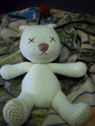 Click image for larger version. 

Name:	lulu__s_moogle__crochet_by_brightdarkness7-d5ejswg.jpg 
Views:	146 
Size:	147.2 KB 
ID:	37129