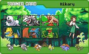 Name:  Pokémon team 001.jpg
Views: 168
Size:  13.1 KB