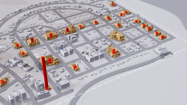 Name:  GlassBox SimCity Graph Analytics..jpg
Views: 1017
Size:  44.2 KB