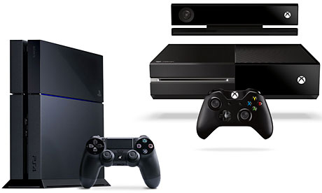 Name:  PS4-vs-Xbox-One-composite-008.jpg
Views: 4462
Size:  16.1 KB