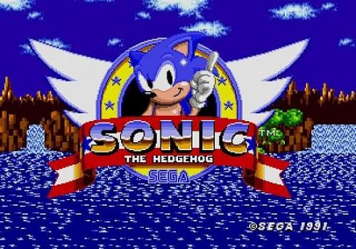 Click image for larger version. 

Name:	sonic-title-screen-550x385.jpg 
Views:	441 
Size:	84.4 KB 
ID:	48477