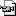 File Type: avi