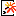 File Type: swf