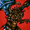 babybahamut's Avatar