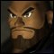 BARRET's Avatar