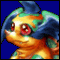 mostfly3's Avatar