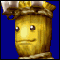 General Dnomarag's Avatar