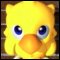 Rufinito18's Avatar