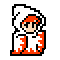 White Mage Nico's Avatar