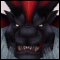 Ifrit's_Daddy's Avatar