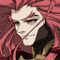 sirayne's Avatar