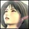 Rinoa_04's Avatar