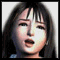 Saint Rinoa's Avatar