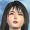 Princess Rinoa's Avatar