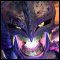 Dragonflame's Avatar