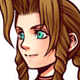 The_Lover_of_Aeris's Avatar