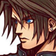 Seraph77's Avatar