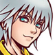 ChaosShadow's Avatar